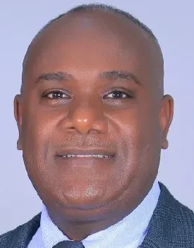 Manager Photo