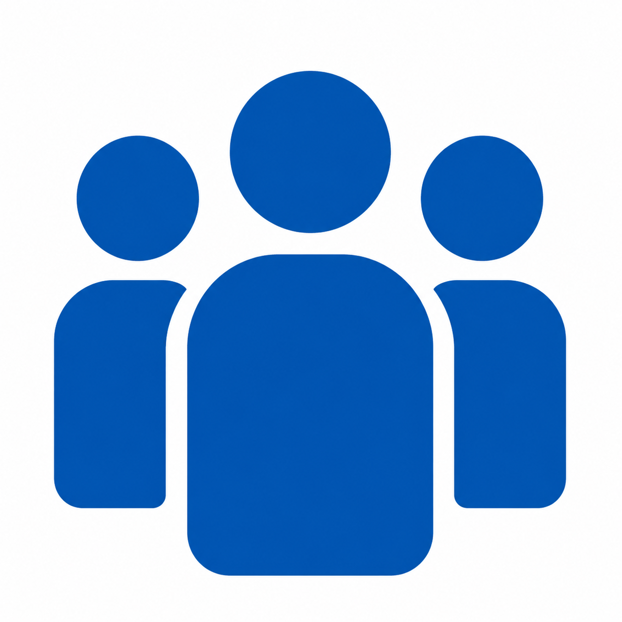 Mission Icon