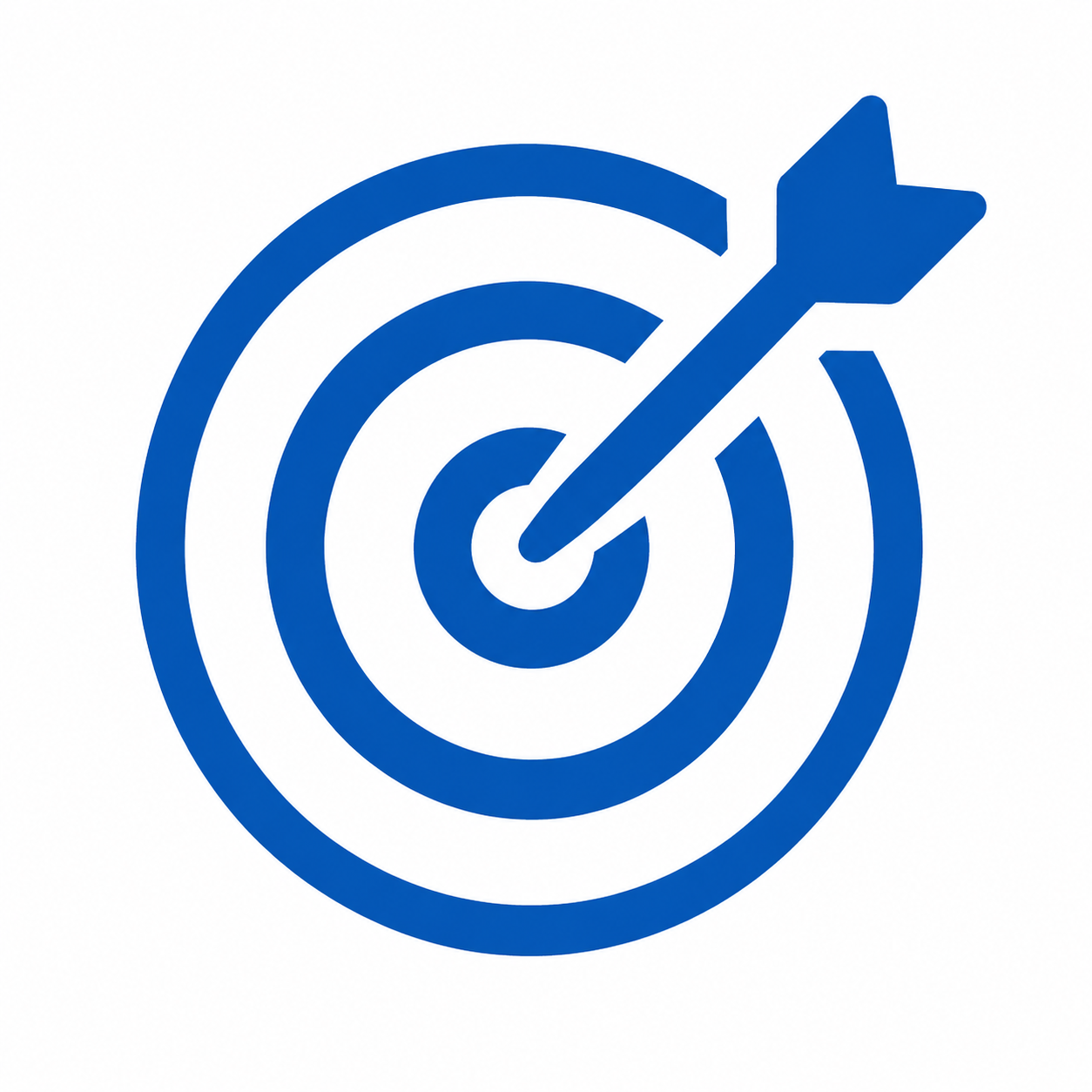 Goal Icon