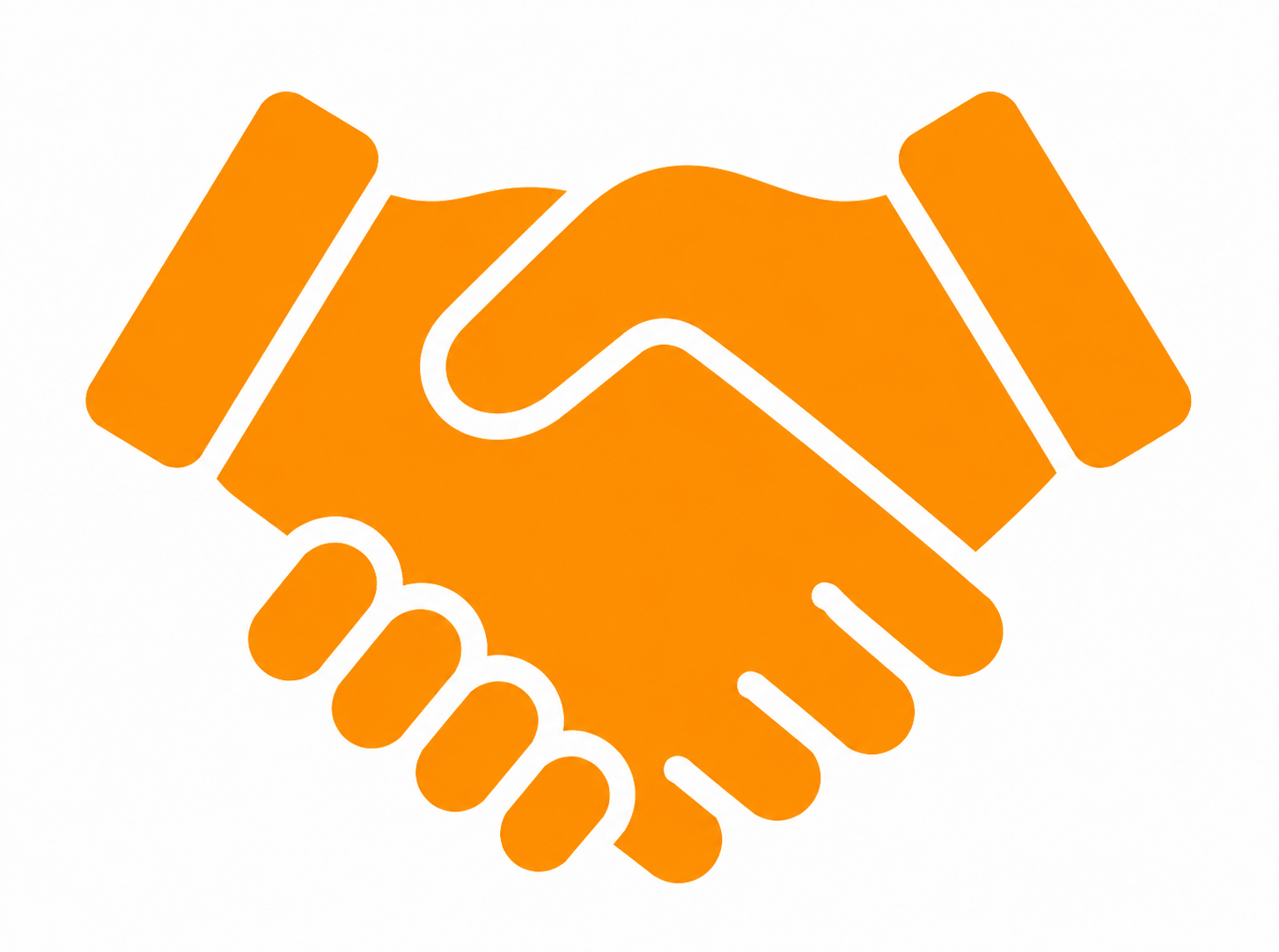 Commitment Icon