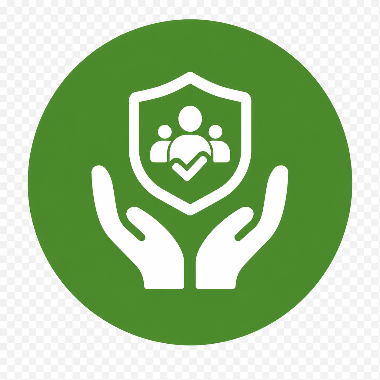 Insurance Fund Services Logo